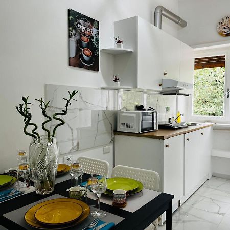 A&J San Pietro Suite Рим Экстерьер фото